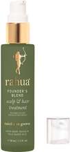 Rahua Founder's Blend Scalp & Hair Treatment 38 ml