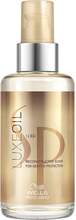 Wella Professionals System Professional SP Luxe Oil - 30 ml