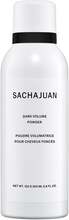 SACHAJUAN Volume Powder Dark Hair - 200 ml