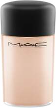 MAC Cosmetics Pigment Naked - 4 g