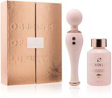 HighOnLove Objects of Luxury Gift set 100 ml