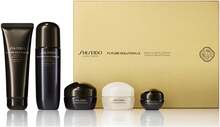 Shiseido Future Solution Lx Beauty L Collection Gift Box