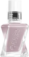 Essie Gel Couture tassel free 545 - 13,5 ml