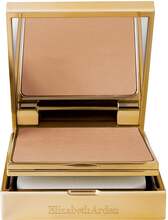 Elizabeth Arden Flawless Finish Sponge-On Cream Makeup Honey Beige - 19 g