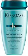Kérastase Resistance Bain Force Architecte Shampoo - 250 ml