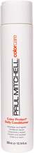 Paul Mitchell Color Care Color Protect Daily Conditioner - 300 ml