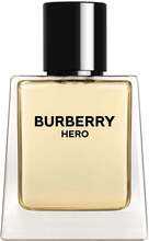 Burberry Hero Eau de Toilette - 50 ml
