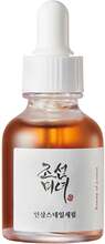 Beauty of Joseon Revive Serum Ginseng + Snail Mucin - 30 ml