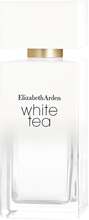 Elizabeth Arden White Tea Eau de Toilette - 50 ml