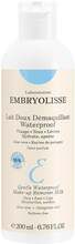 Embryolisse Milky Make Up Remover Emulsion 200 ml