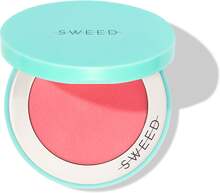 Sweed Air Blush Cream Lucky - 5 g