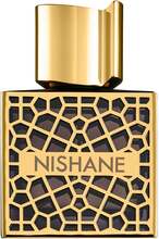 NISHANE Nefs Extrait de Parfum - 50 ml