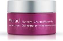 Murad Hydration Nutrient-Charged Water Gel - 50 ml
