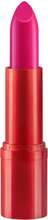 Catrice Heart Affair Full Shine Lipstick Hearts On - 3,8 g