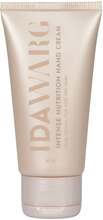 IDA WARG Beauty Intense Nutrition Hand Cream 50 ml