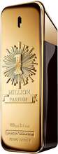 Rabanne 1 Million Parfum Eau de Parfum - 100 ml