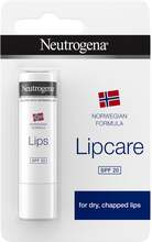 Neutrogena Norwegian Formula SPF20 - 4.8 g