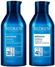 Redken Extreme Duo Set Shampoo 500 ml + Conditioner 500 ml