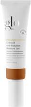Glo Skin Beauty C-Shield Anti-Pollution Moisture Tint Dark - 9N - 50 ml