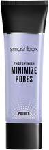 Smashbox Mini Pore Minimizing Foundation Primer 12 ml