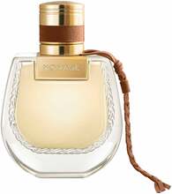 Chloé Nomade Jasmin Naturel Intense Eau de Parfum - 50 ml