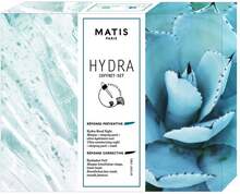 Matis Hydra Set