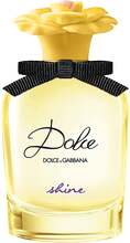 Dolce & Gabbana Dolce Shine Eau de Parfum - 50 ml