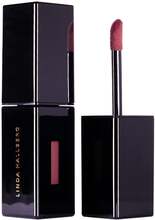 LH cosmetics Velvet Couture Deep Pink - 4 ml