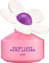 Marc Jacobs Daisy Love Pop Eau de Toilette - 50 ml
