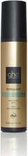 ghd Bodyguard Heat Protect Spray For Fine & Thin Hair - 120 ml