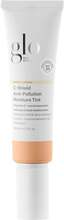 Glo Skin Beauty C-Shield Anti-Pollution Moisture Tint Light - 2N - 50 ml