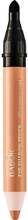 Babor Eye Shadow Pencil summer gold - 2 g