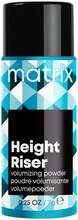 Matrix Height Riser Volume Powder - 7 g