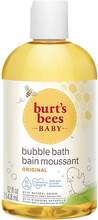 Burt's Bees Baby Bee Bubble Bath - 350 ml