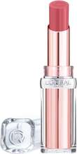 L'Oréal Paris Glow Paradise Balm-In-Lipstick Rose Mirage 193 - 3,8 g