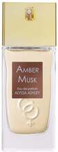Alyssa Ashley Amber Musk Eau de Parfum - 30 ml