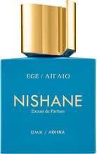NISHANE Ege/ Αιγαιο 100 ml