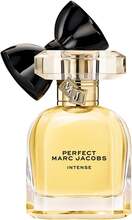 Marc Jacobs Perfect Intense Eau de Parfum - 30 ml