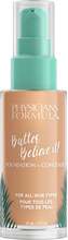 Physicians Formula Murumuru Butter Believe It! Foundation + Concealer Medium