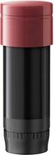 IsaDora Perfect Moisture Lipstick Refill 056 Rosewood - 4 g