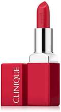 Clinique Even Better Pop Lip Colour Blush 7 Roses Are Red - 3,8 g