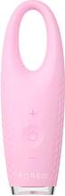 FOREO IRIS 2 Eye Massager Pearl Pink