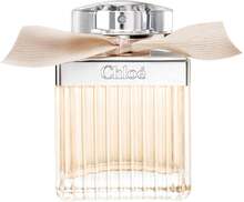 Chloé Chloé Eau de Parfum - 75 ml