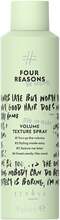 Four Reasons Original Volume Texture Spray 250 ml