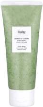 Huxley Scrub Mask; Sweet Therapy 120 g