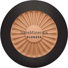 bareMinerals Gen Nude Blonzer Kiss of Spice - 3,8 g