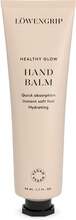 Löwengrip Healthy Glow Hand Balm - 50 ml