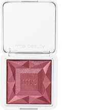 RMS Beauty Re Dimension Hydra Powder Blush Hanky Panky - 7 g