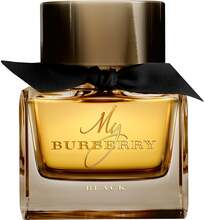 Burberry My Burberry Black Eau de Parfum - 50 ml