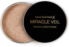 Max Factor Miracle Veil Powder 11 ml